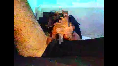 Snapshot of number1_footfan chatting on October 10, 12:09 am MisterXL online show from October 10, 12:09 am