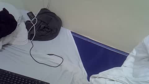 nunu_40 online show from February 5, 10:53 am