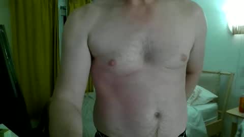 Snapshot of nunyabizness133563 chatting on November 10, 4:22 am nunyabizness133563 online show from November 10, 4:22 am