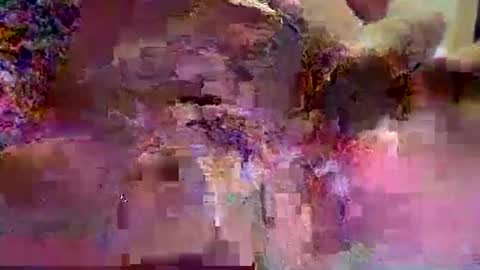 nurod online show from December 22, 5:23 am