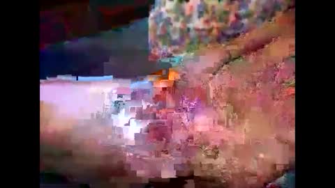 nurod online show from December 22, 9:00 am