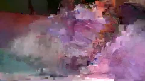 nurod online show from January 4, 9:43 am