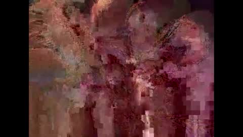 nurod online show from January 5, 8:43 am