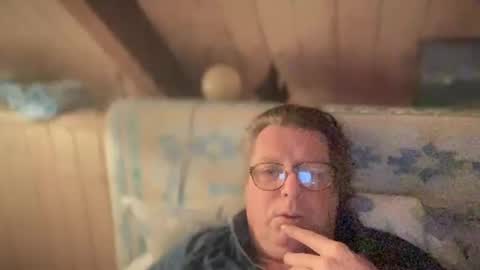 nurod online show from January 18, 7:28 am