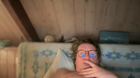 nurod online show from February 9, 8:33 am