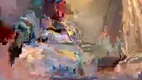 nurod online show from November 18, 5:23 am