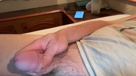 nurod online show from January 12, 5:23 am