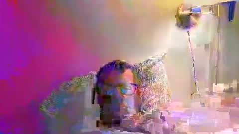 nurod online show from February 17, 3:58 am