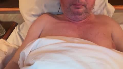 nurod online show from March 6, 6:21 am