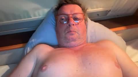 nurod online show from April 6, 4:32 am