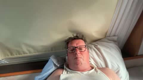 nurod online show from April 26, 6:00 am