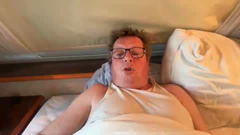 nurod online show from April 27, 6:00 am