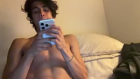 Snapshot of nursedaddy777 chatting on August 5, 8:28 am nursedaddy777 online show from August 5, 8:28 am