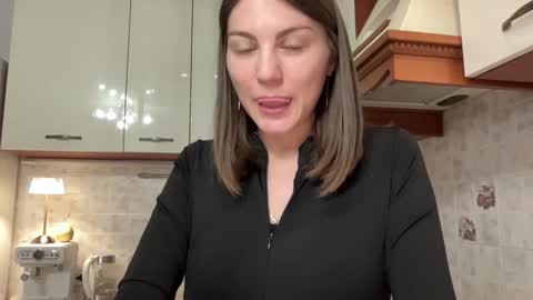 Snapshot of nursedoll chatting on September 8, 4:28 pm Ema online show from September 8, 4:28 pm