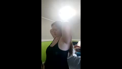 nursekrissy online show from June 9, 11:55 am