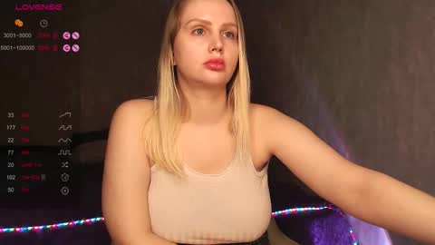 WEELCOMEEEEEEEEEE online show from October 4, 8:51 pm