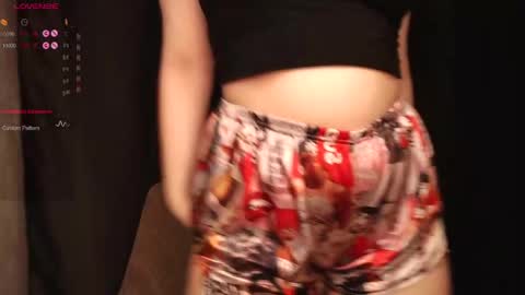 WEELCOMEEEEEEEEEE online show from April 8, 9:59 pm