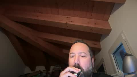 Nutelloso online show from March 4, 7:14 am