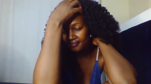 nutgal online show from March 11, 12:16 am