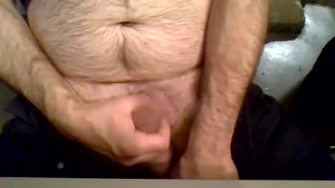 Snapshot of nutjob510 chatting on June 15, 6:26 am nutjob510 online show from June 15, 6:26 am