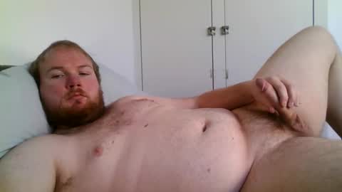 nutsnbolts95 online show from April 15, 4:14 pm