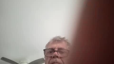 Snapshot of nutswcream chatting on February 3, 9:39 pm Nutswithcream a quick jackpots of preeeee online show from February 3, 9:39 pm