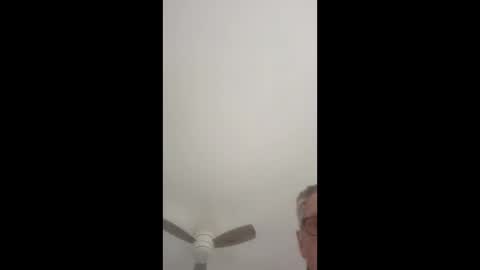 Snapshot of nutswcream chatting on March 5, 6:23 pm Nutswithcream a quick jackpots of preeeee online show from March 5, 6:23 pm