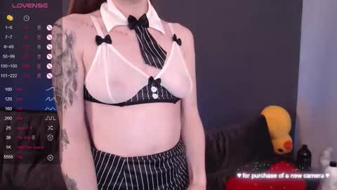 nutsy_kitty online show from September 20, 9:38 pm