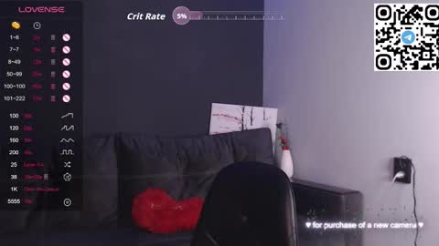 Snapshot of nutsy_kitty chatting on October 29, 9:49 pm nutsy_kitty online show from October 29, 9:49 pm