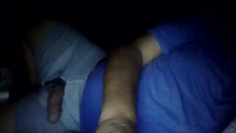 Snapshot of nuttincowboy727272 chatting on December 2, 4:51 am nuttincowboy727272 online show from December 2, 4:51 am