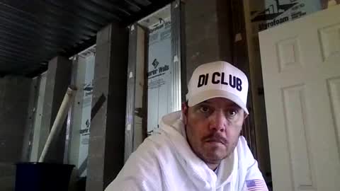 Snapshot of nuttincowboy727272 chatting on December 2, 5:08 pm nuttincowboy727272 online show from December 2, 5:08 pm