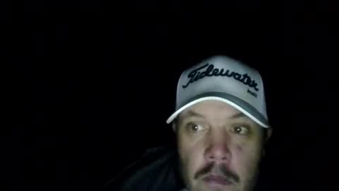 Snapshot of nuttincowboy727272 chatting on December 4, 2:10 am nuttincowboy727272 online show from December 4, 2:10 am