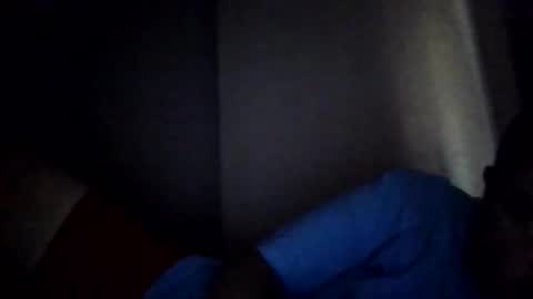 Snapshot of nuttincowboy727272 chatting on December 4, 2:37 pm nuttincowboy727272 online show from December 4, 2:37 pm