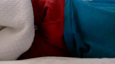 nuttincowboy727272 online show from March 21, 11:26 am