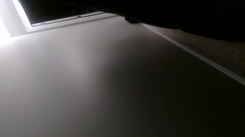 nuttincowboy727272 online show from April 19, 8:57 am