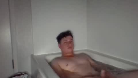 Snapshot of nutzrus69 chatting on November 30, 8:02 pm nutzrus69 online show from November 30, 8:02 pm