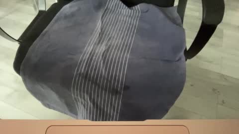 Snapshot of nuvolosoturin chatting on January 9, 10:41 am nuvolosoturin online show from January 9, 10:41 am