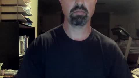 nvrenuff1979 online show from September 9, 9:53 am