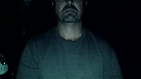 nvrenuff1979 online show from October 14, 11:11 am