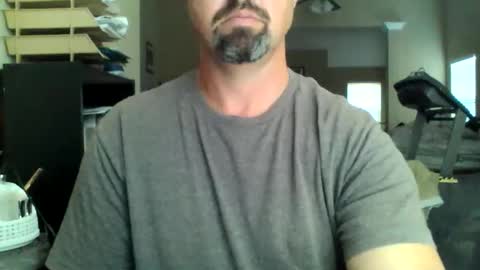 nvrenuff1979 online show from November 27, 1:24 pm