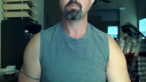nvrenuff1979 online show from June 9, 11:00 am