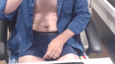 nwih2018 online show from September 12, 6:35 am