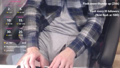 nwih2018 online show from February 24, 6:06 pm