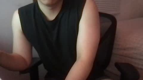 nxtdoorazn online show from November 30, 6:28 am