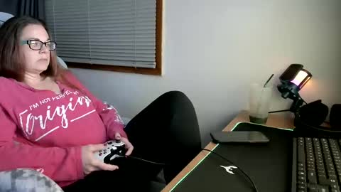 NxtDoorNikki online show from February 28, 9:43 am