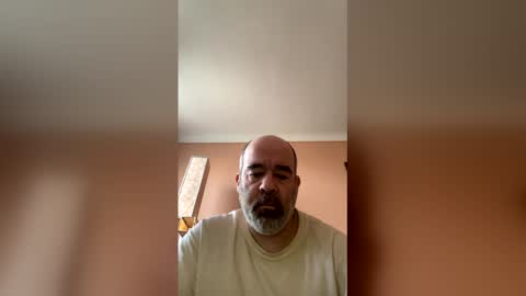 Snapshot of ny1985 chatting on March 22, 8:23 pm ny1985 online show from March 22, 8:23 pm