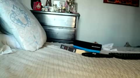 KN online show from November 2, 5:26 pm