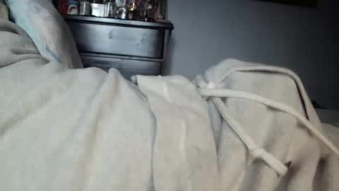 KN online show from November 30, 11:42 pm