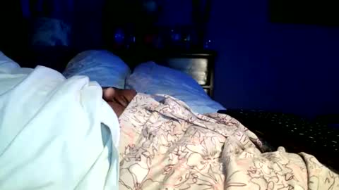 KN online show from March 15, 11:38 am