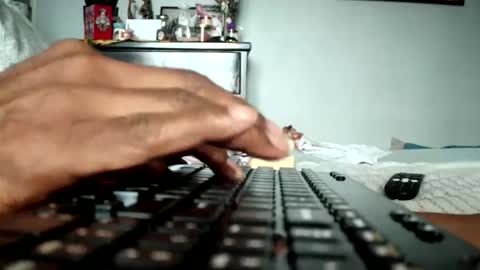 KN online show from April 21, 5:17 pm